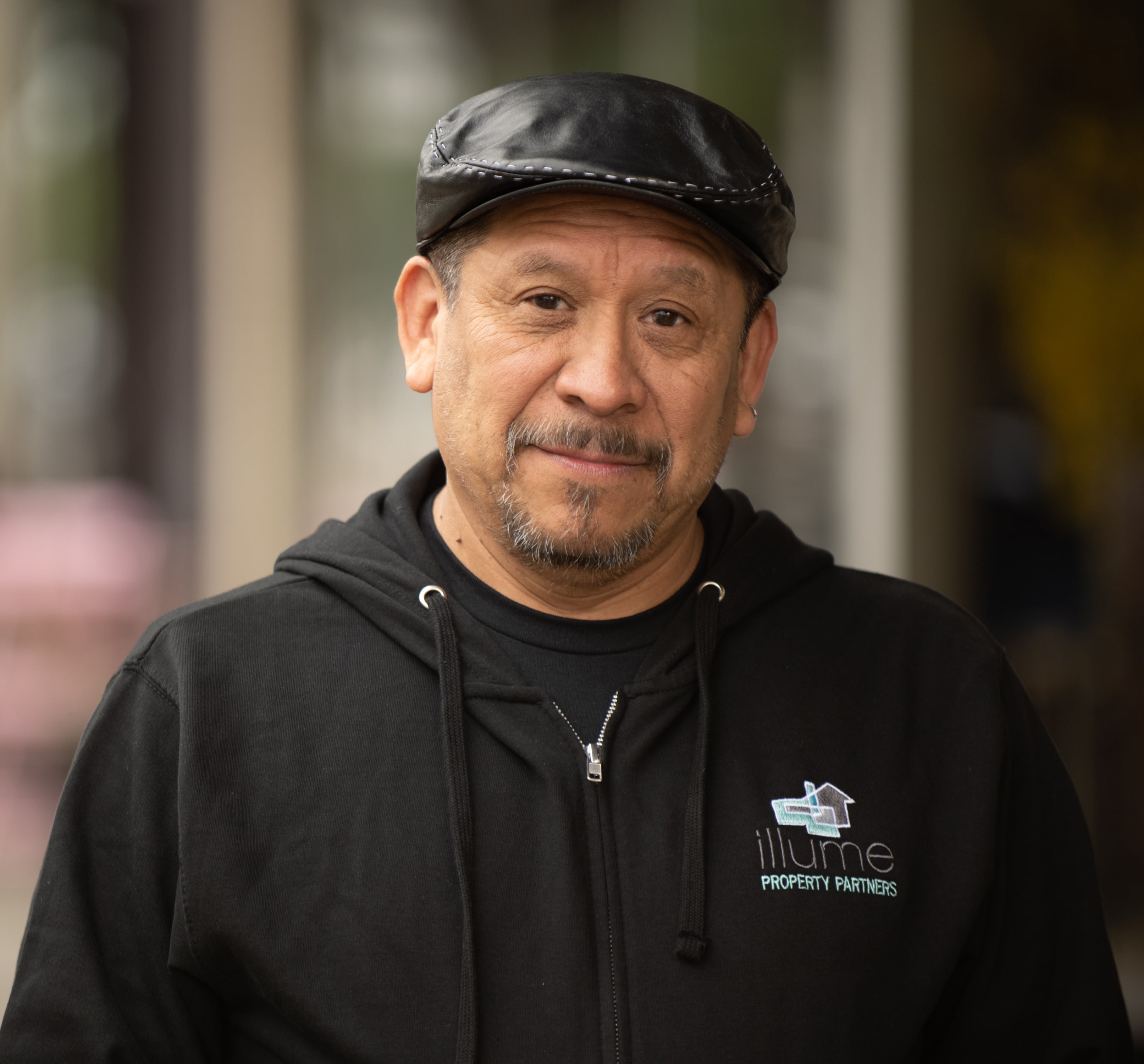 Picture of Juan Tellez